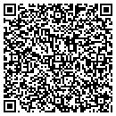 QR code with Anderson Plus LLC contacts