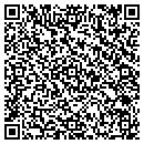 QR code with Anderson Terry contacts
