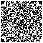 QR code with Winslow Scale Company contacts