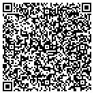 QR code with Wisconsin Scale Corp contacts