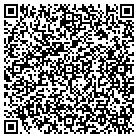 QR code with Representative Don C Sullivan contacts