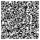 QR code with Wisconsin Scale Service contacts