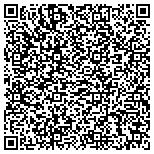 QR code with Anthony Fanticola And Joann Fanticola Family Lp contacts