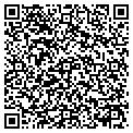 QR code with Appraisals4u LLC contacts