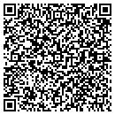 QR code with Apt Companies contacts