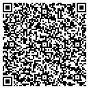 QR code with Apts At 1954 E Main St contacts