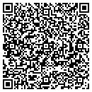 QR code with Archstone Bellevue contacts