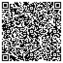 QR code with Cool Topics contacts