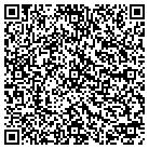 QR code with Ardmore Century LLC contacts