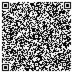 QR code with Argus Development Company Inc contacts
