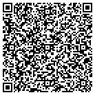 QR code with Arimann Building Services Inc contacts