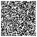 QR code with Assa Properties contacts
