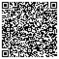 QR code with Dreambox contacts
