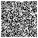 QR code with Atascocita C I A contacts