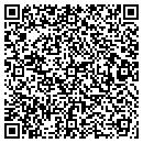 QR code with Athenian Property LLC contacts