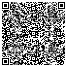 QR code with Prestige Office Furniture contacts