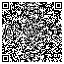 QR code with Elbert Farm Store contacts