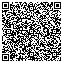 QR code with Atlantic Investments contacts