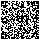 QR code with Atlantis Group LLC contacts