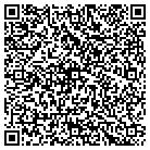 QR code with Elza Gate Self Storage contacts