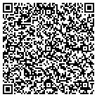 QR code with A Typical Title LLC contacts