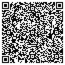 QR code with Avalete LLC contacts