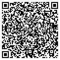 QR code with Ethio Sound contacts