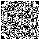QR code with Forcefield Hurricane Prtctn contacts