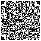 QR code with Fountainpoint Distributing LLC contacts