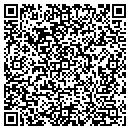 QR code with Francesca Fuchs contacts