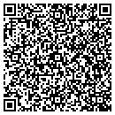 QR code with Artistic Statuary contacts