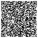 QR code with Aztec Square LLC contacts