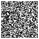 QR code with Bainbridge Corp contacts