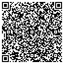 QR code with Gc 5 LLC contacts