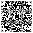 QR code with Baker Residential Properties LLC contacts