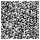 QR code with Doubletree Oceanfront Hotel contacts