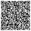 QR code with Grant's Good As New contacts