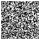 QR code with Barry Hackett Inc contacts