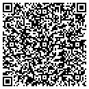 QR code with Barry Hackett Inc contacts