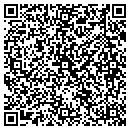 QR code with Bayview Community contacts