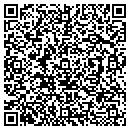 QR code with Hudson Group contacts