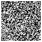 QR code with It's All Good Thrift Store contacts