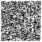 QR code with Beck B&L Property LLC contacts