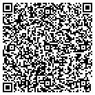 QR code with Beever Shaw Enterprises contacts