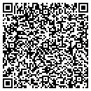 QR code with Jerrie Shop contacts