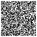 QR code with Action Realty contacts