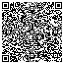 QR code with Kam Mcdaniel Corp contacts