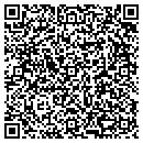 QR code with K C Store Fixtures contacts