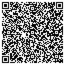 QR code with Kyoshin Technosonic contacts