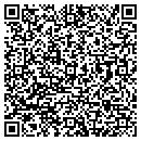 QR code with Bertsch Prop contacts